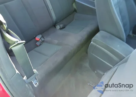 2012 Nissan Altima 2.5 S из США, поврежденный, VIN 1N4AL2EP2CC139939